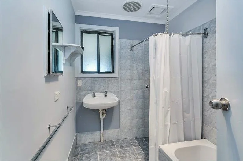 Additional image 6 of 29 Samuel St, Smithfield SA 5114