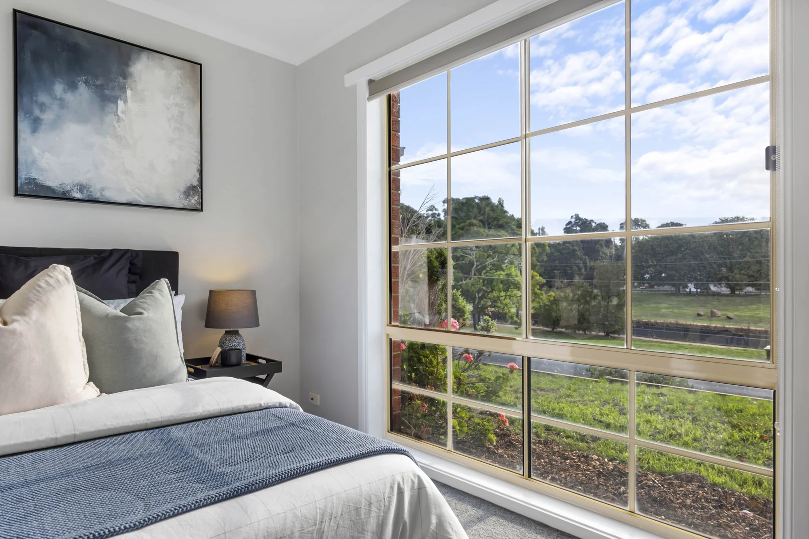 Additional image 14 of 609 Humffray Street South, Golden Point VIC 3350