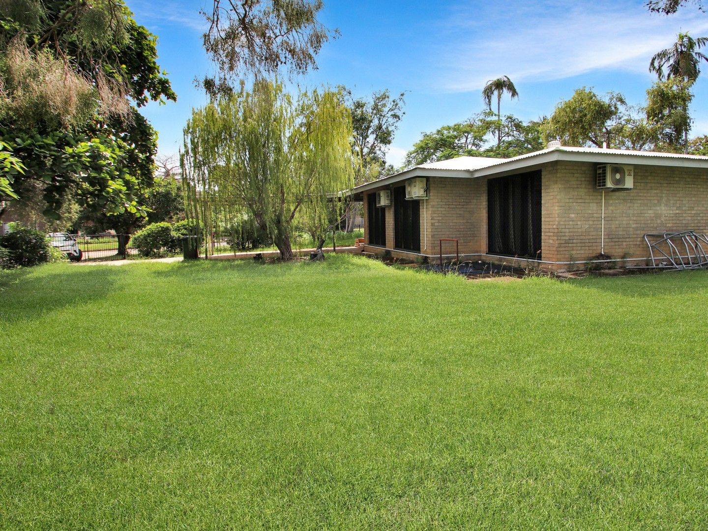 11 Little Street, Pine Creek NT 0847, Image 0