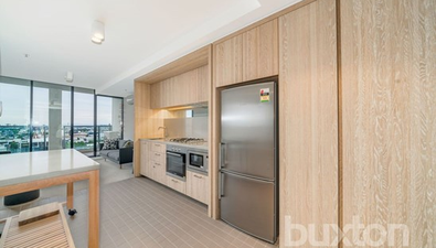 Picture of 1806/50 Claremont Street, SOUTH YARRA VIC 3141