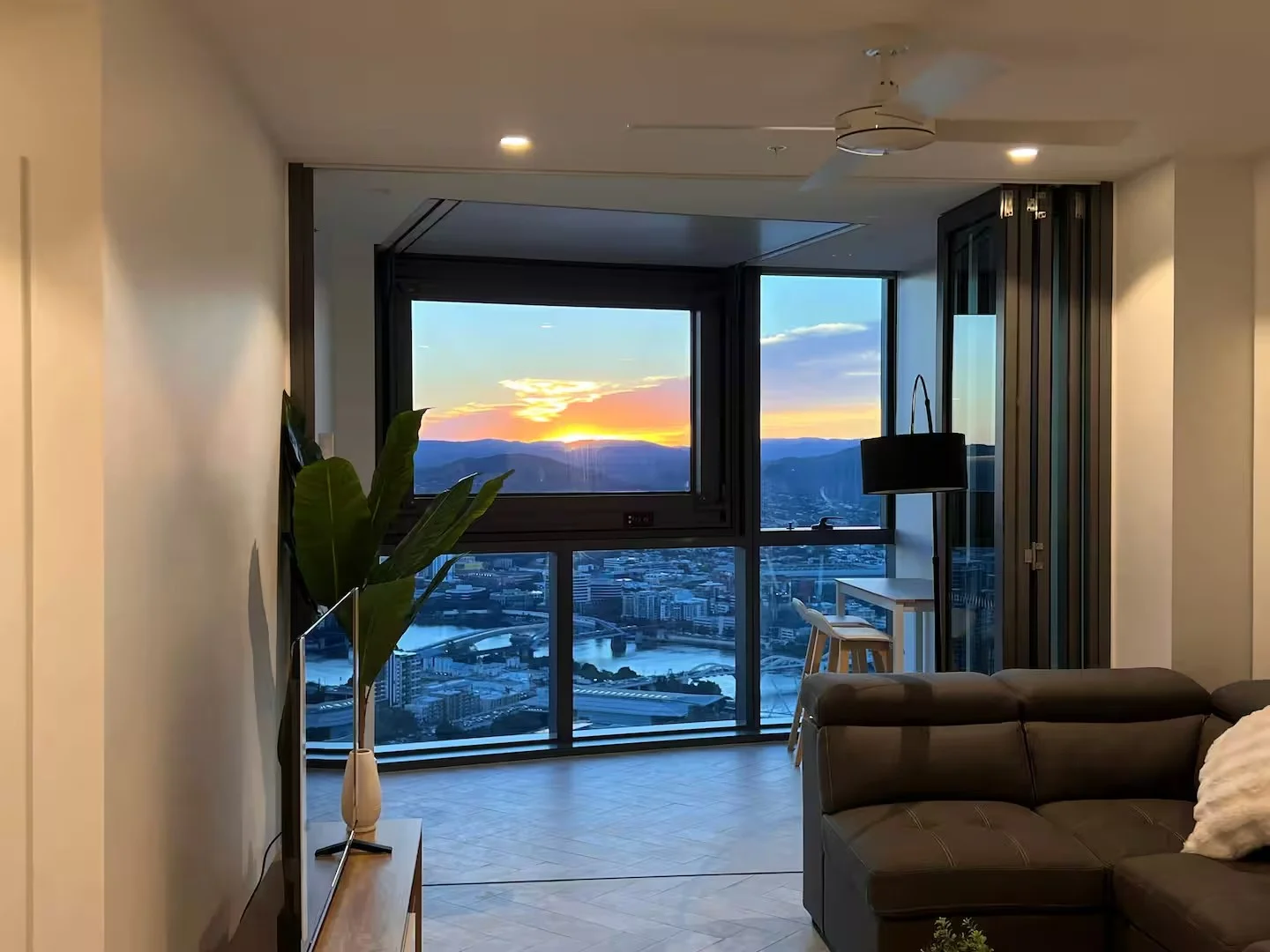 Additional image 3 of 5105/8 Margaret St, Brisbane City QLD 4000