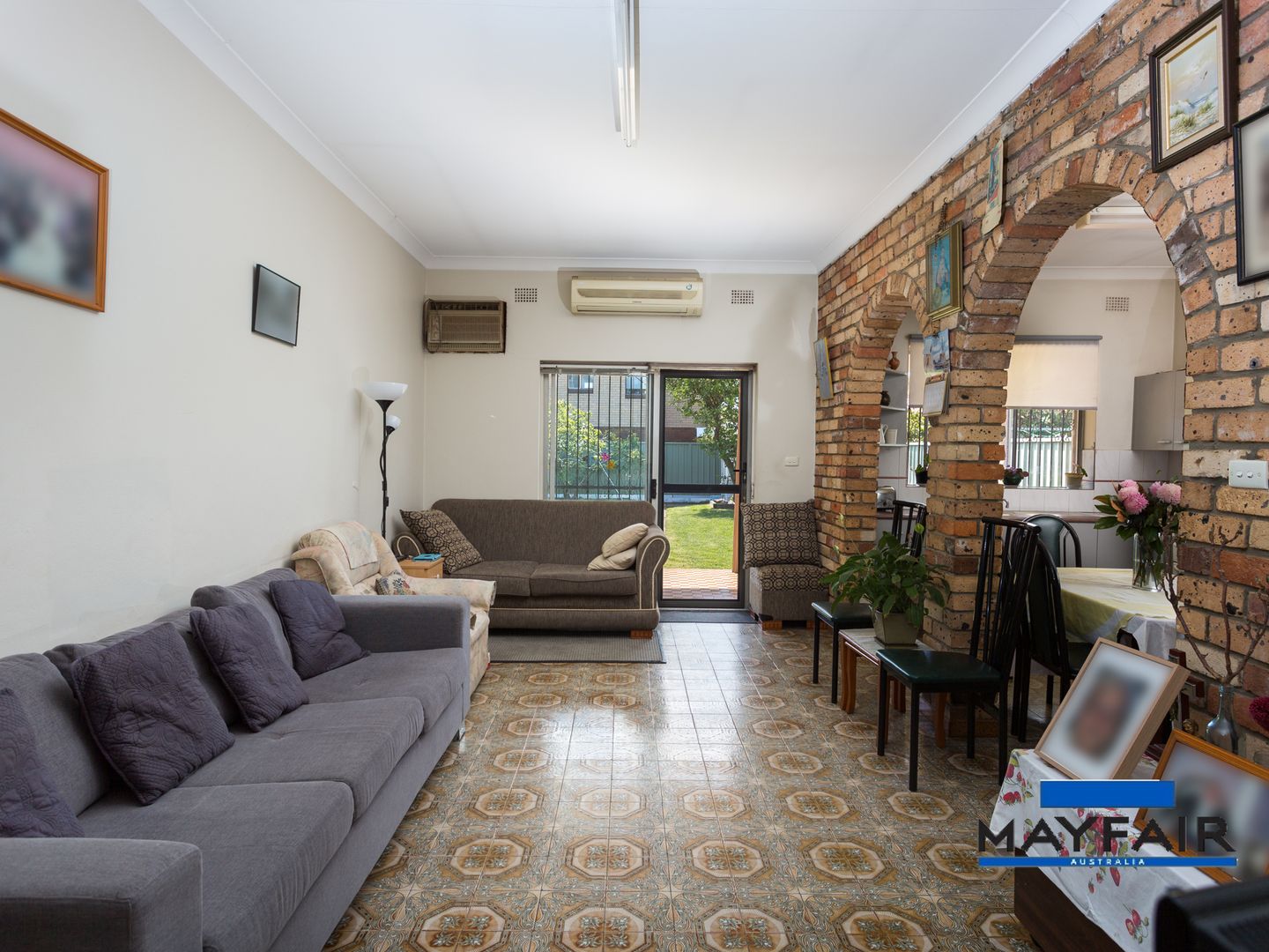 7 Renwick St, Marrickville NSW 2204, Image 1