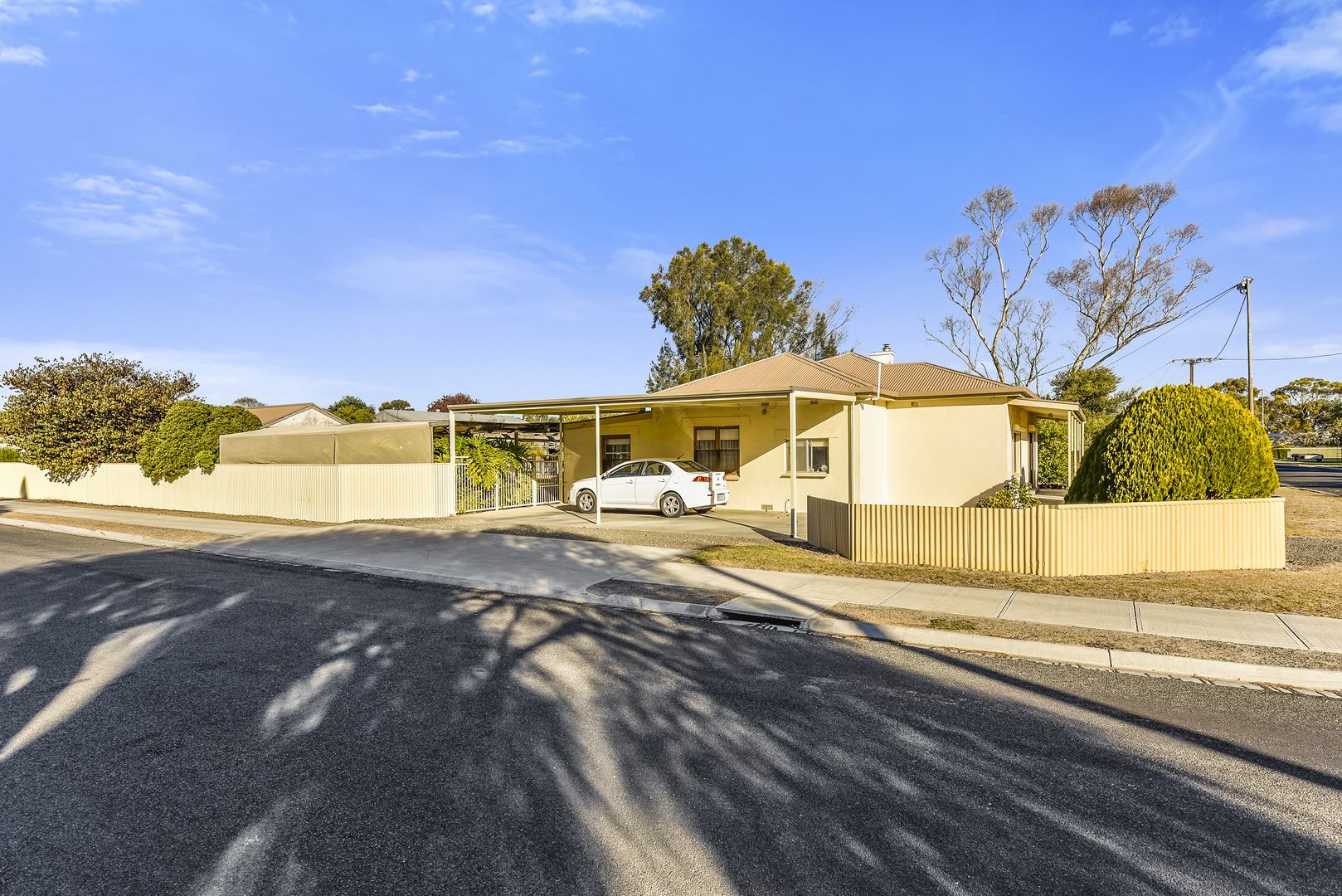 18 Davis Avenue, Keith SA 5267, Image 1