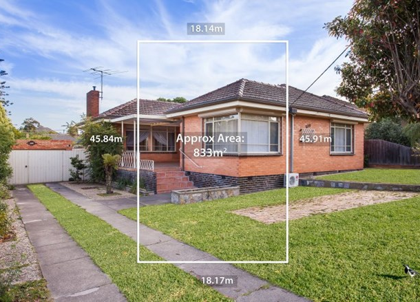 28 Leopold Street, Burwood VIC 3125