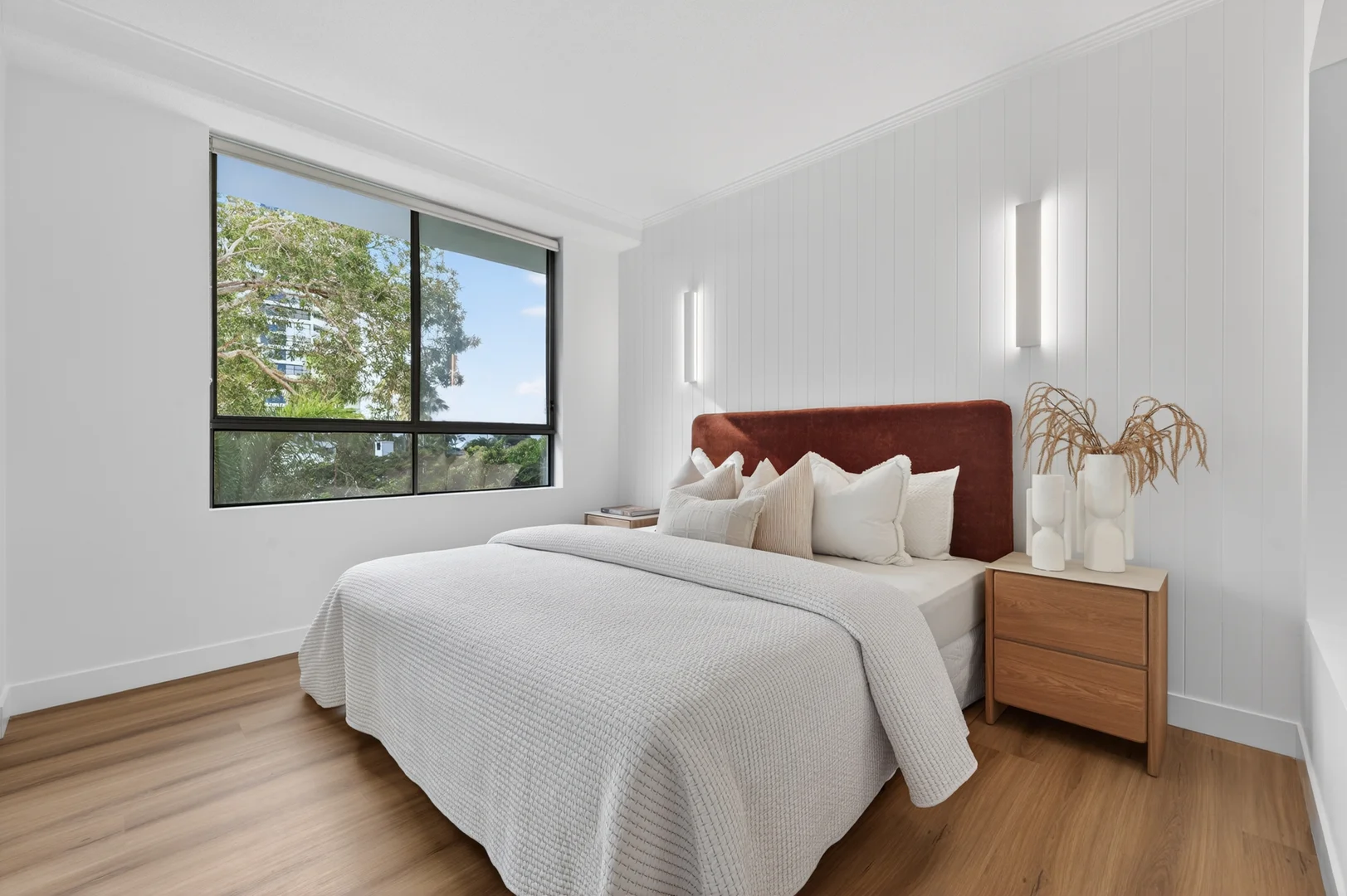 Additional image 11 of 15T/28 Bayview Street, Runaway Bay QLD 4216