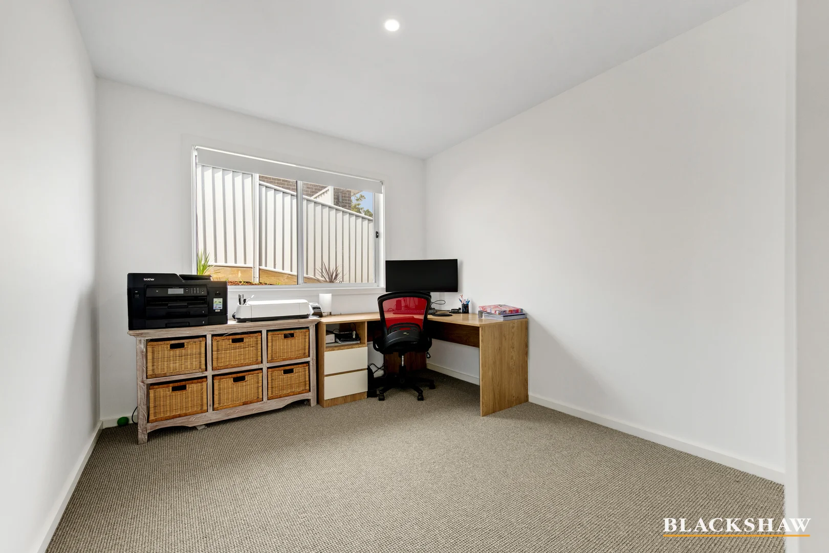 Additional image 18 of 13 Buguri Crescent, Malua Bay NSW 2536