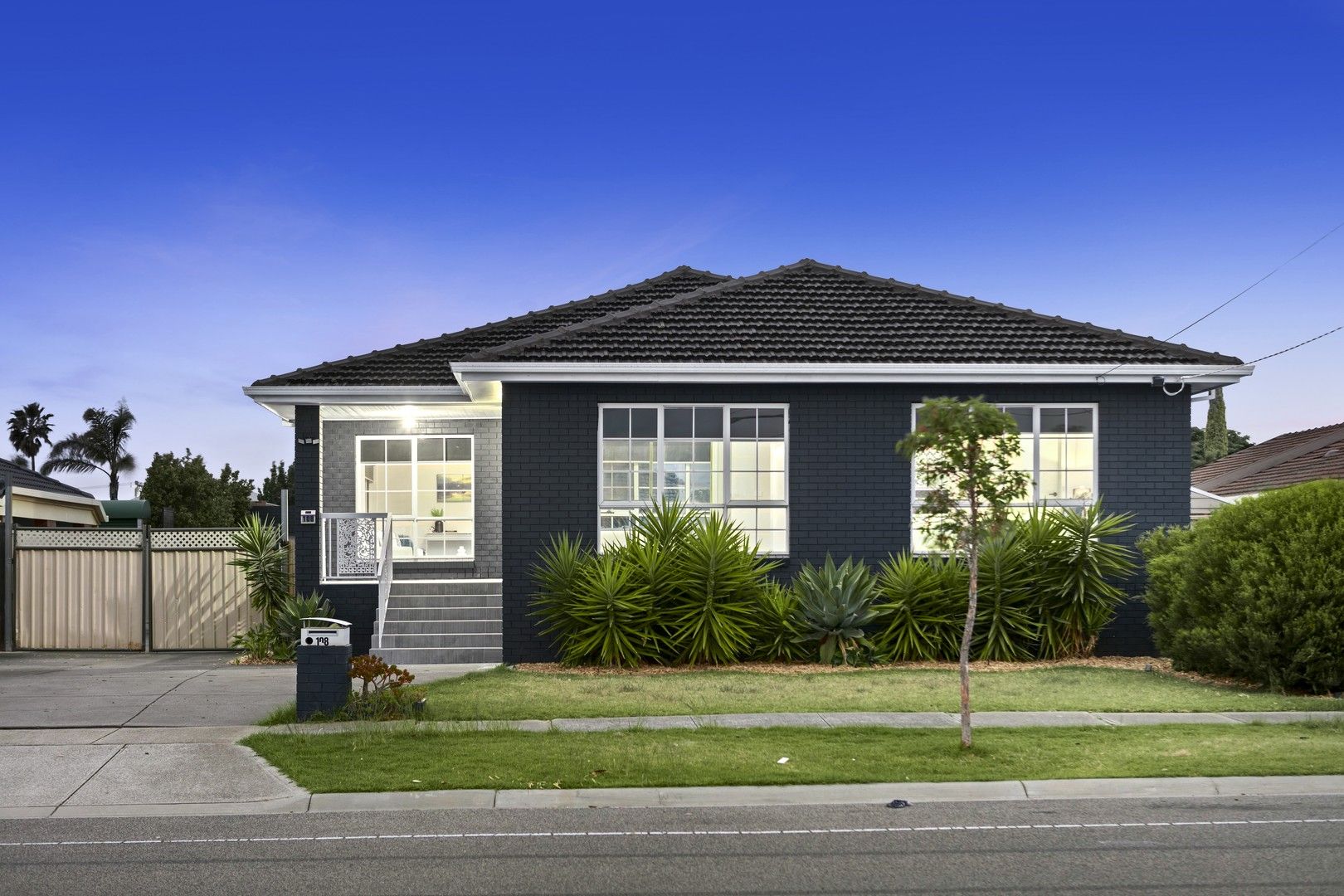 108 SYCAMORE STREET, Hoppers Crossing VIC 3029, Image 0