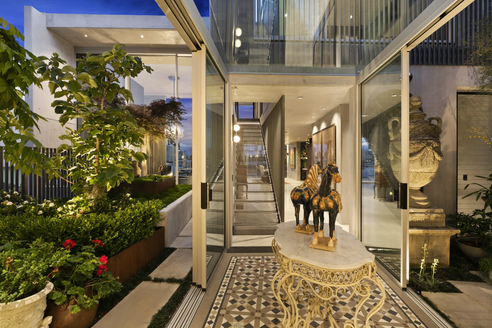 Additional image 11 of 24 Pearson Street, Balmain East NSW 2041