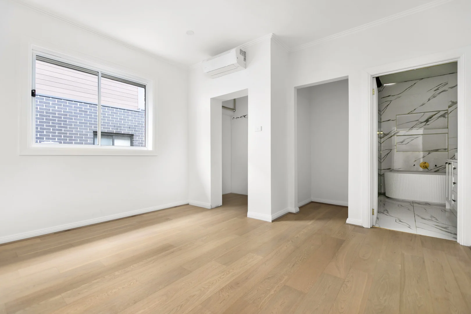 Additional image 5 of 54 Midlothian Street, Malvern East VIC 3145