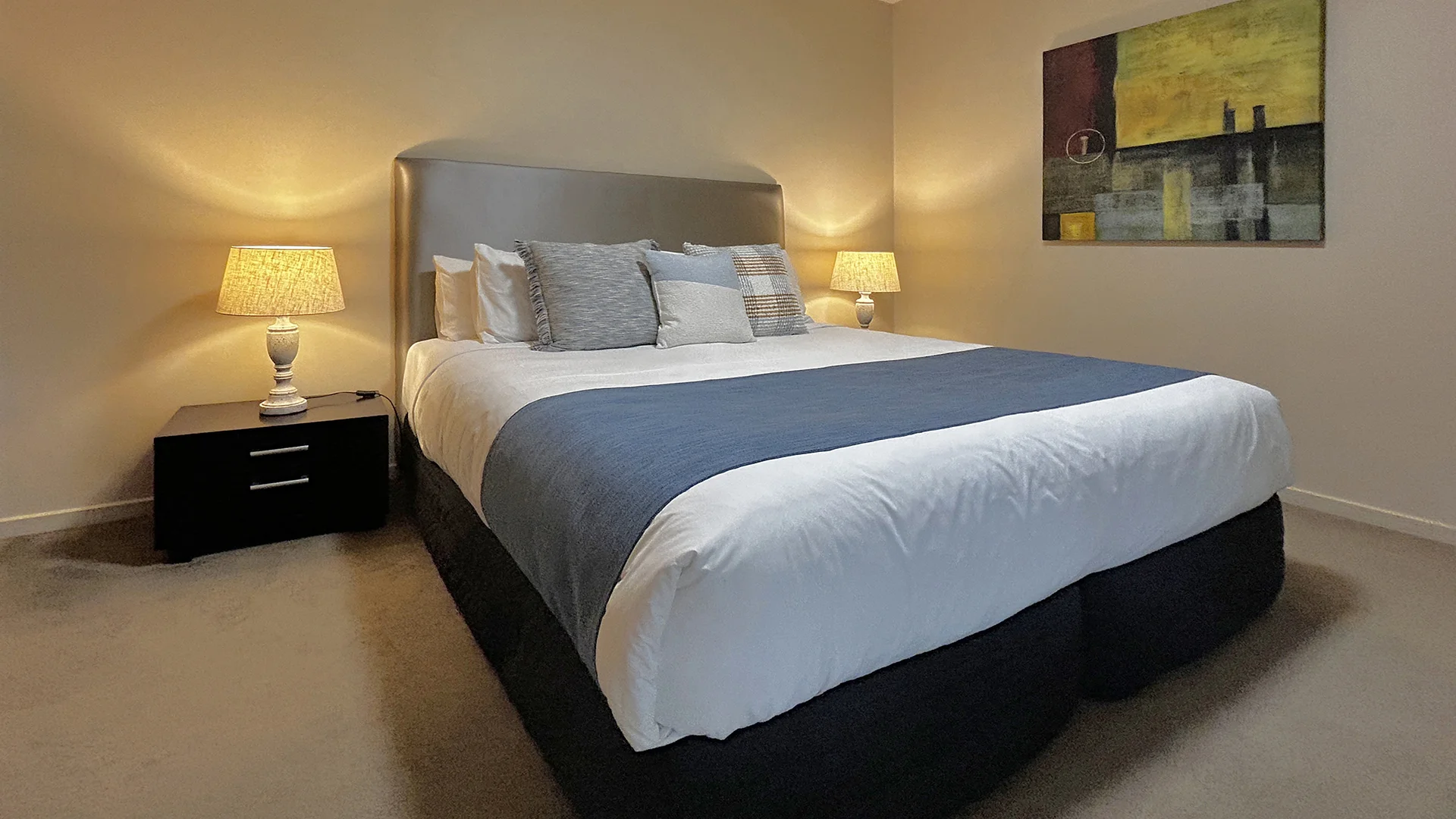 Additional image 10 of Lot 6, 7 Crippa Close, Hepburn Springs VIC 3461