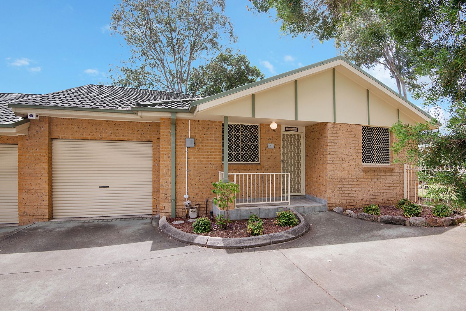 5/50 Toongabbie Road, Toongabbie NSW 2146, Image 0