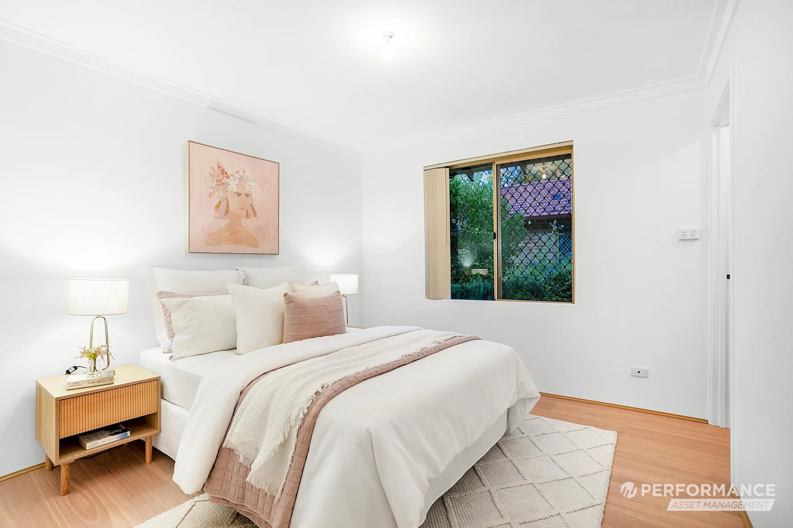 Additional image 17 of 5/28 Wood Street, Inglewood WA 6052