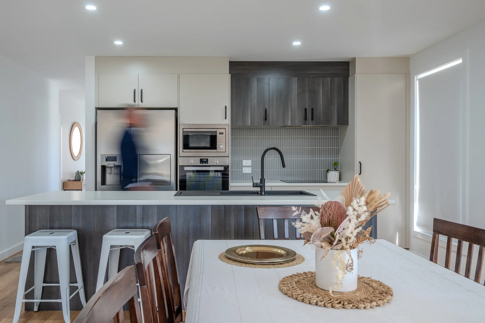 Additional image 6 of 2/168 Agnes Street, George Town TAS 7253