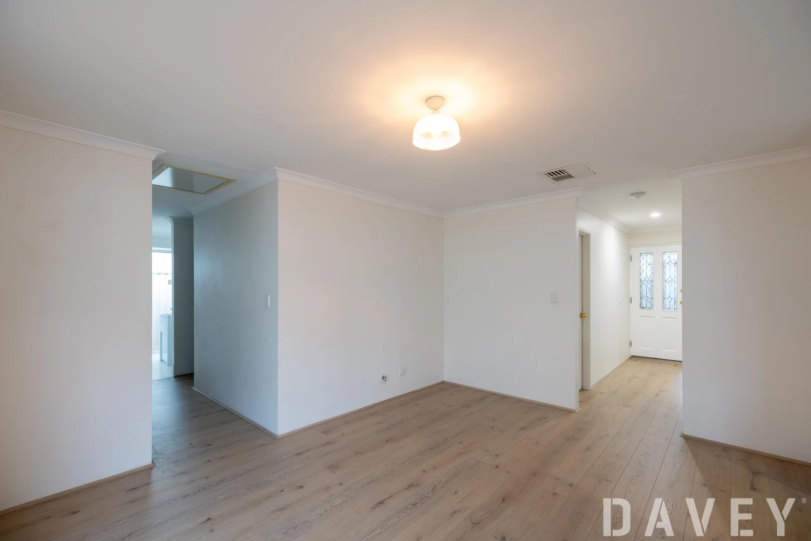 Additional image 3 of 148B Abbett Street, Scarborough WA 6019