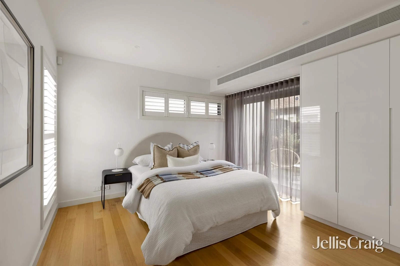 Additional image 8 of 1/128A Bluff Road, Black Rock VIC 3193