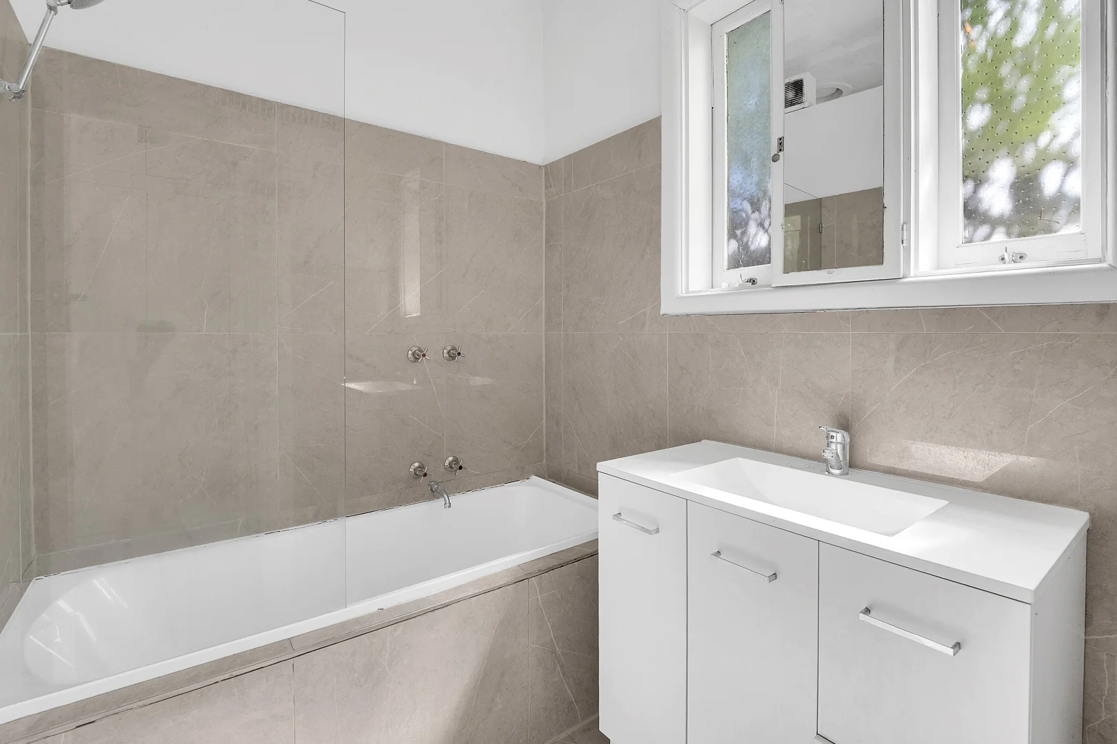 Additional image 6 of 19 Princess Street, Kew VIC 3101