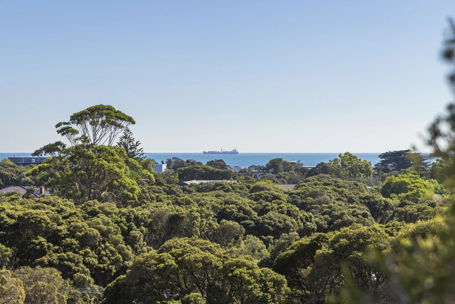 Additional image 2 of 16 Phyllis Parade, Rye VIC 3941