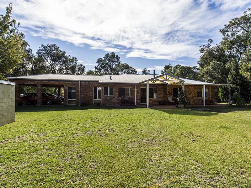 38 Hawkins Drive, Gelorup WA 6230, Image 0