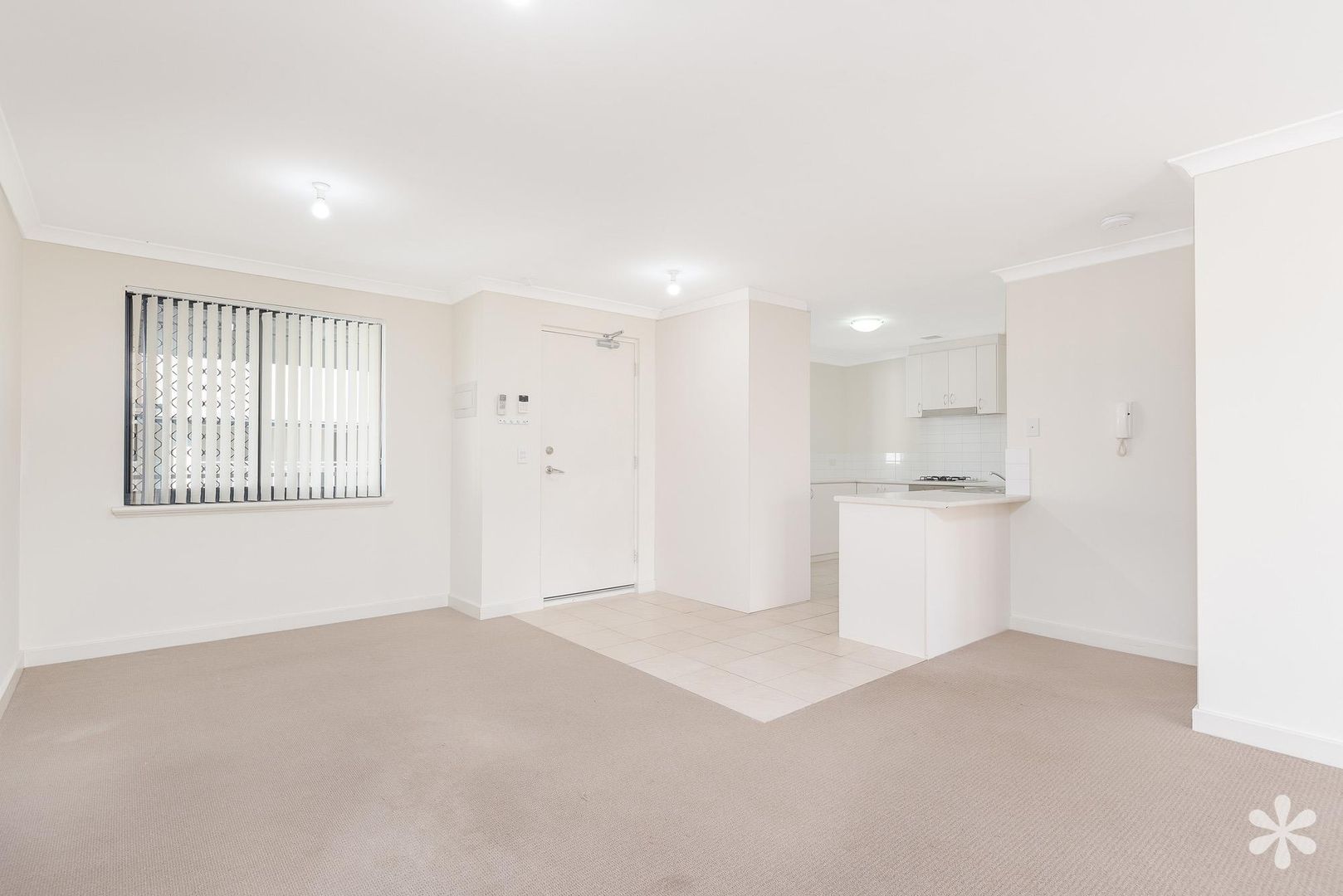 27/27-33 Burton Street, Bentley WA 6102, Image 2