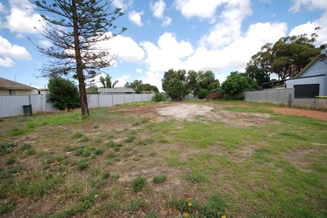Picture of 60 Bannister Street, NARROGIN WA 6312