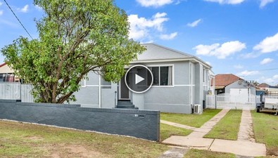 Picture of 27 Neville Street, RUTHERFORD NSW 2320