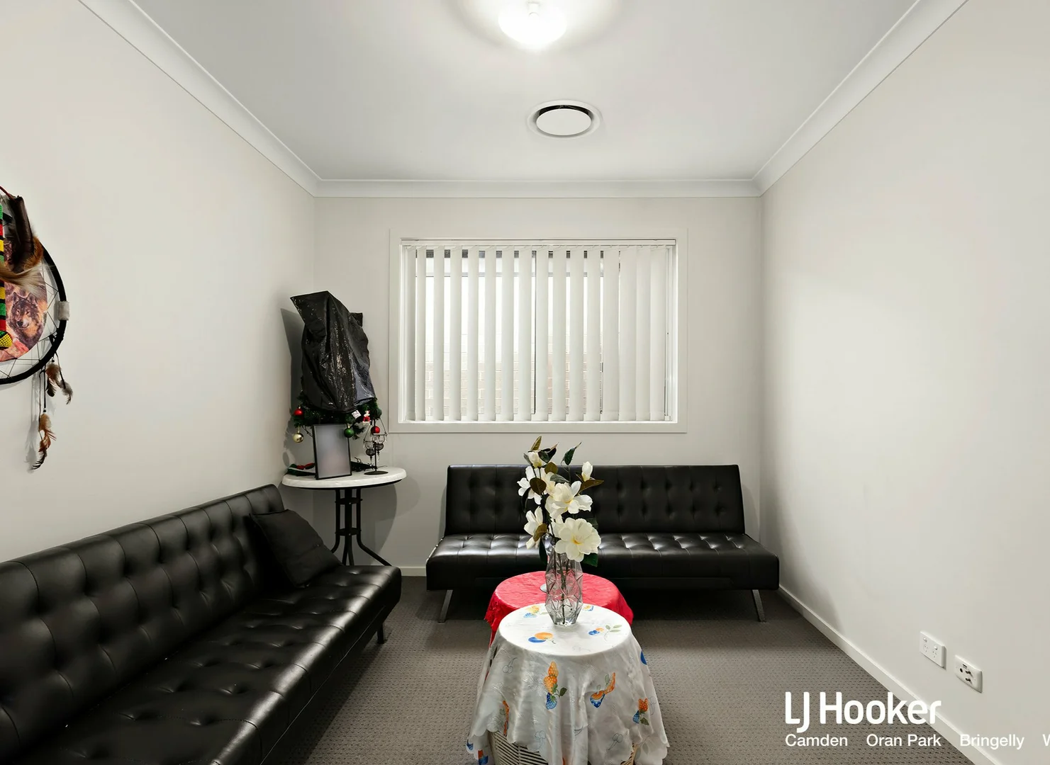 Additional image 3 of 12 Parrott Street, Elderslie NSW 2570
