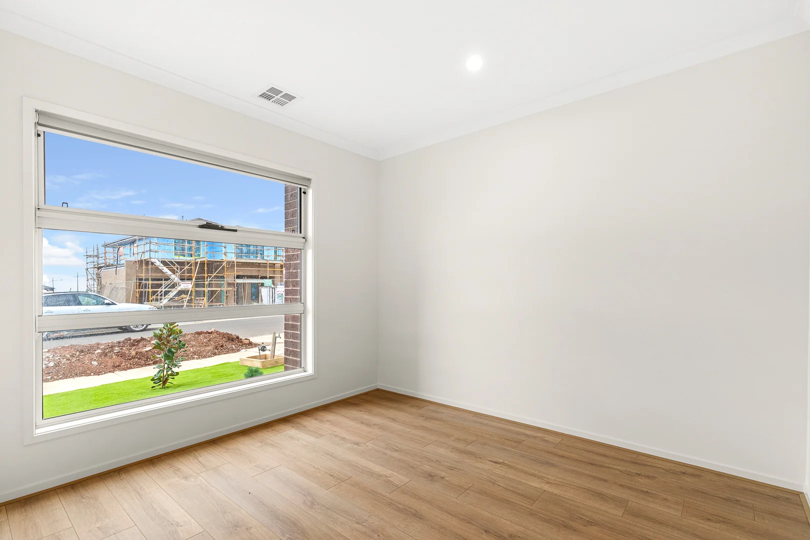 Additional image 5 of 30 Cowal Street, Truganina VIC 3029