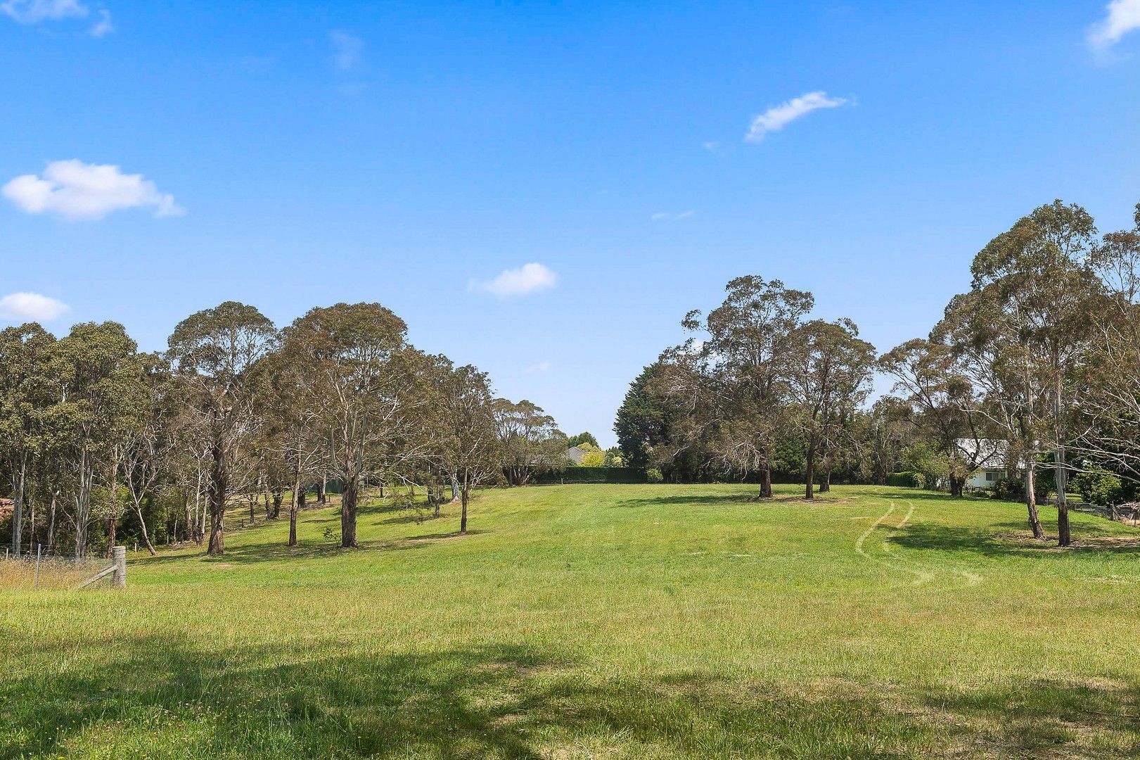 59C Sunninghill Avenue, Burradoo NSW 2576, Image 2