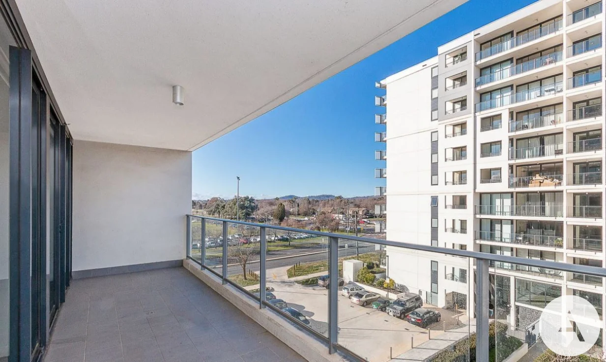 Additional image 8 of 143/1 Mouat St, Lyneham ACT 2602