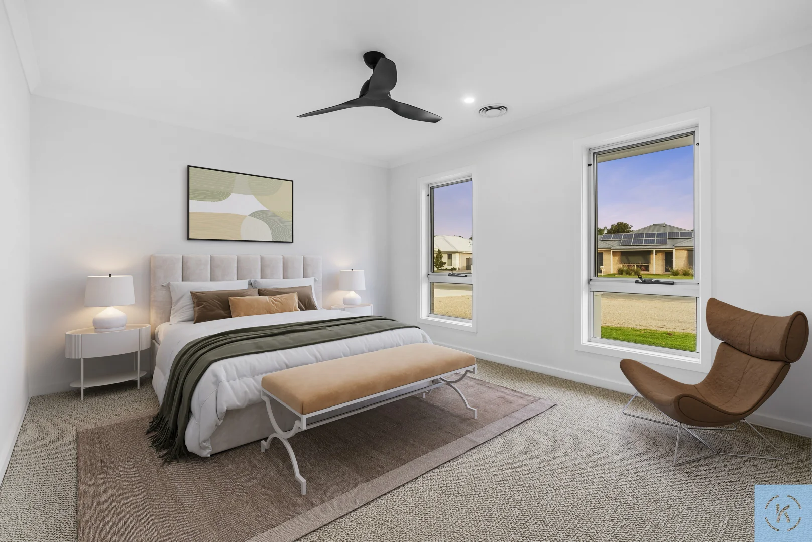 Additional image 4 of 112 Bruton Street, Tocumwal NSW 2714