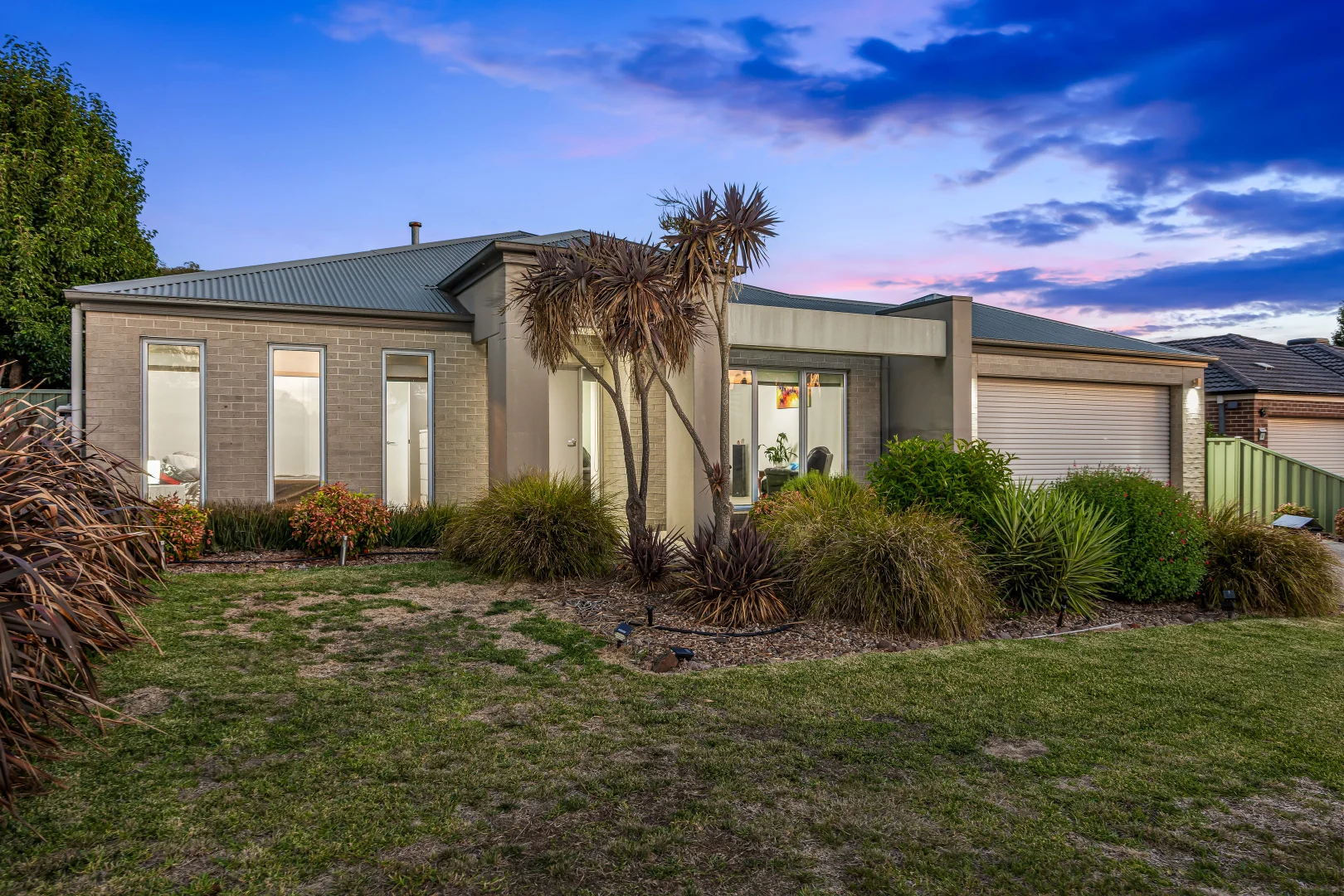 Additional image 29 of 8 Baxter Street, Miners Rest VIC 3352