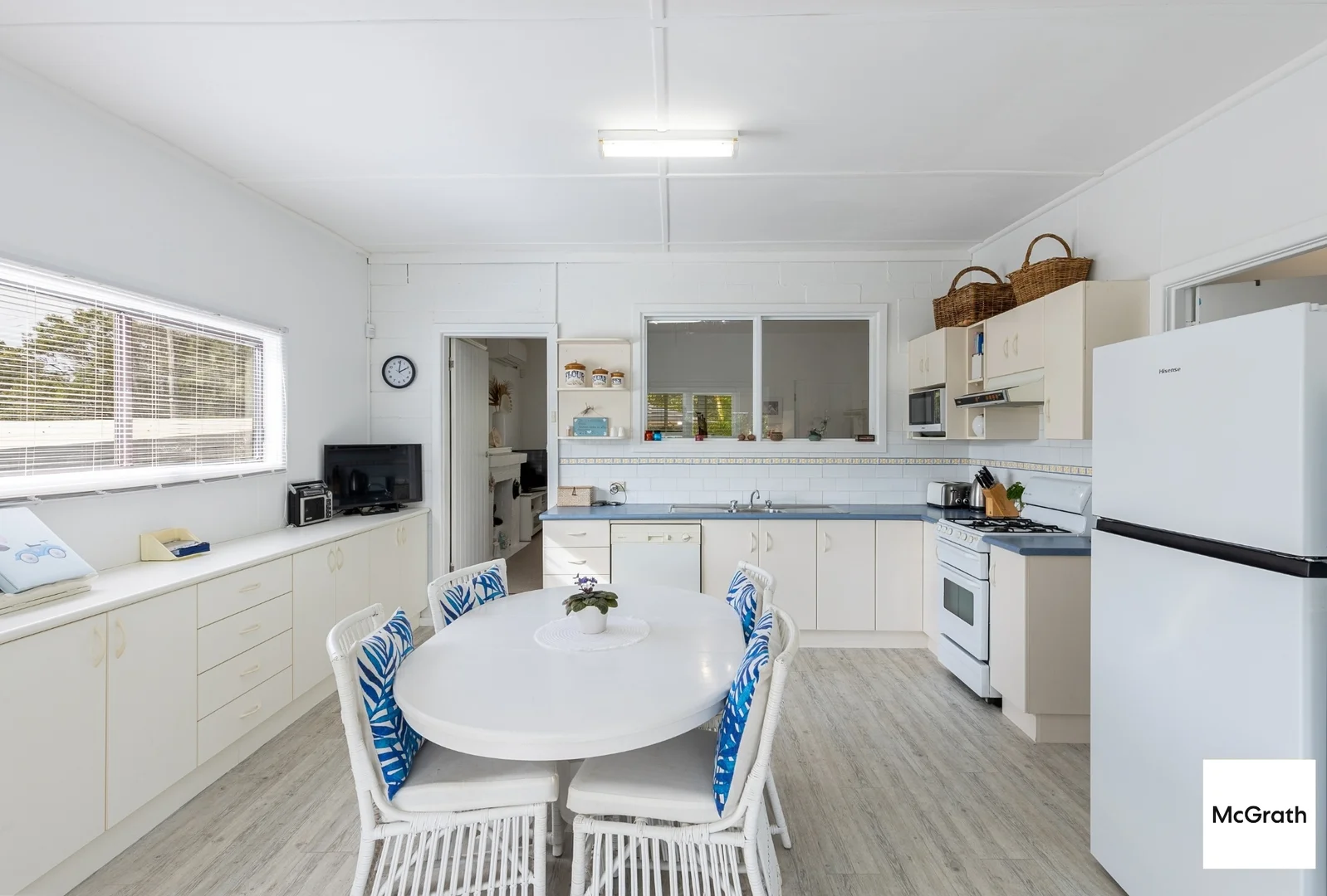 Additional image 4 of 15 Jacaranda Avenue, Bendalong NSW 2539