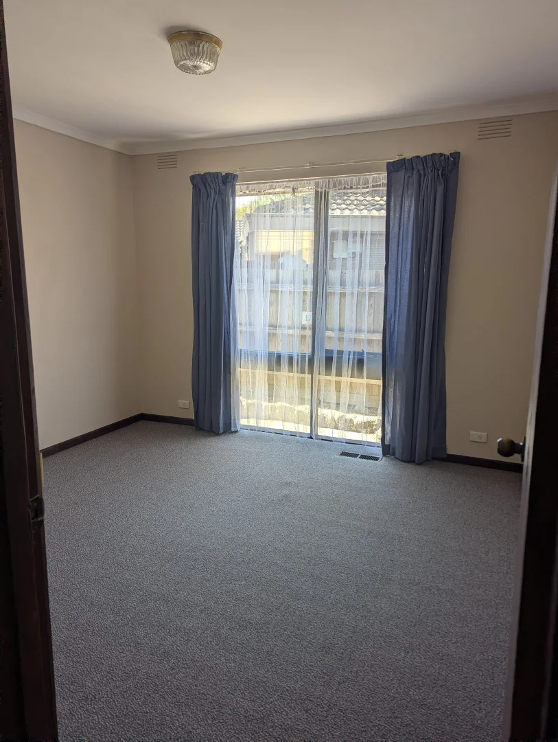 Additional image 10 of 7 Tristram Court, Glen Waverley VIC 3150