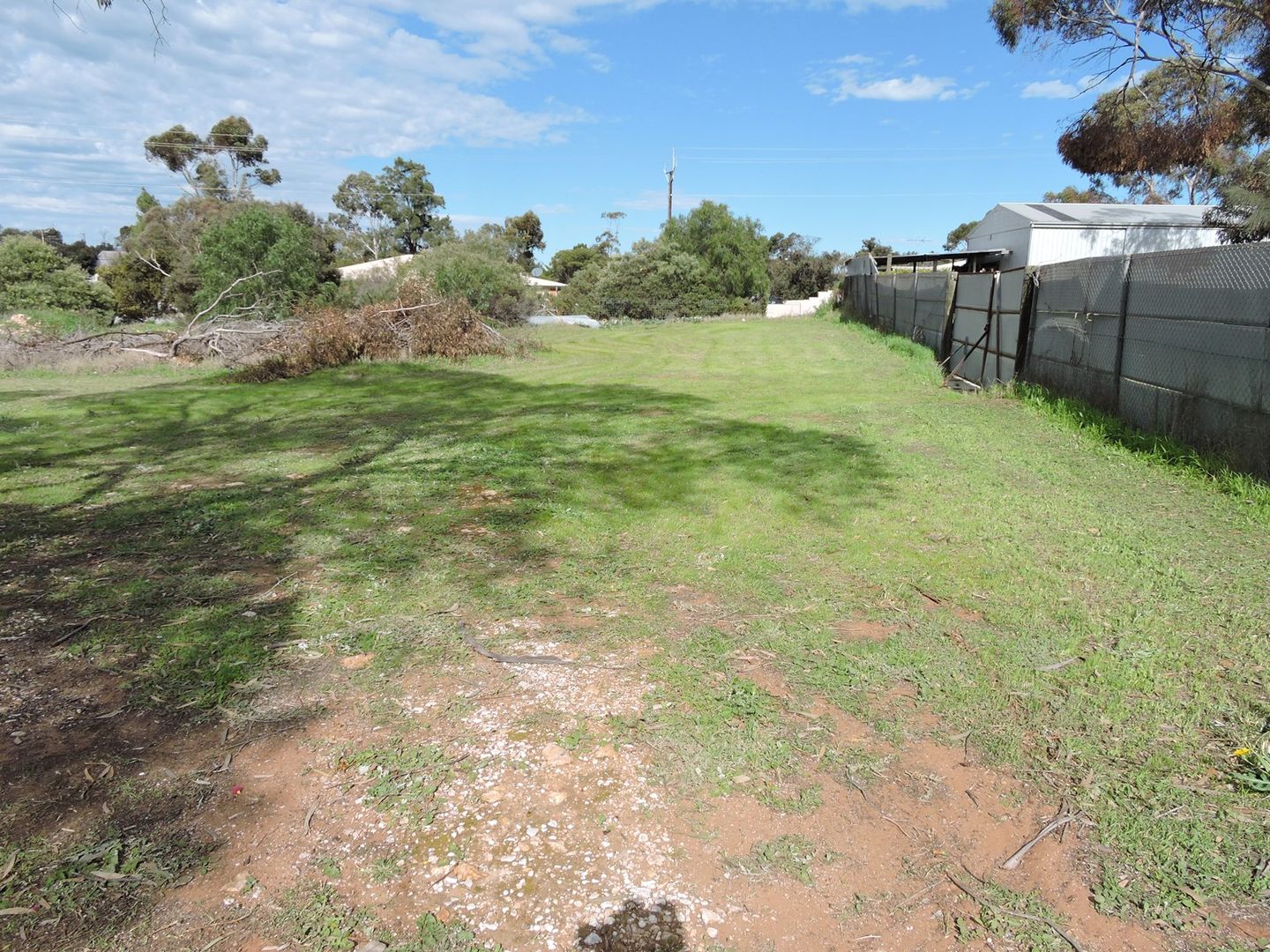 86 Thiele, Murray Bridge East SA 5253, Image 2