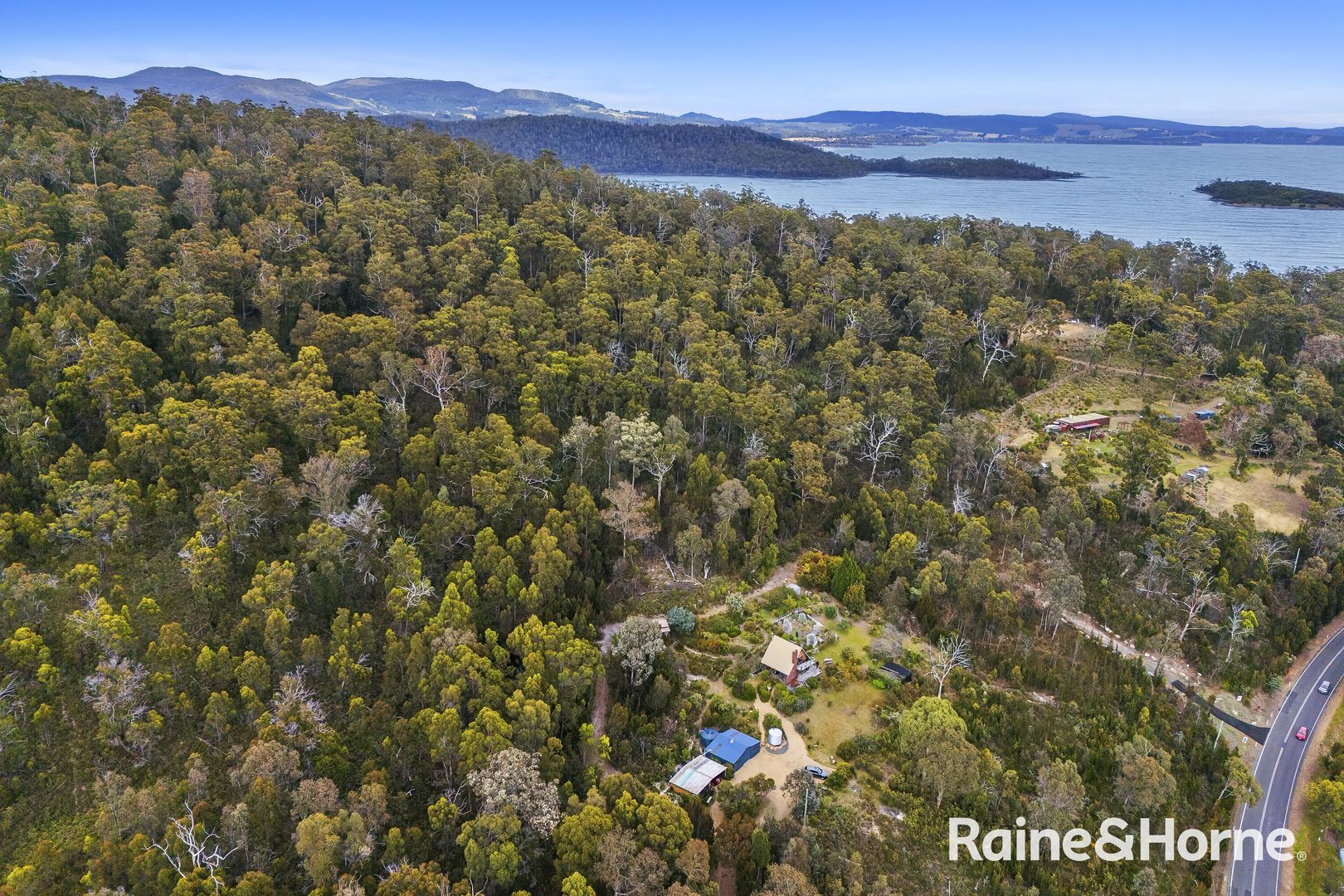 5477 Arthur Highway, Eaglehawk Neck TAS 7179, Image 2