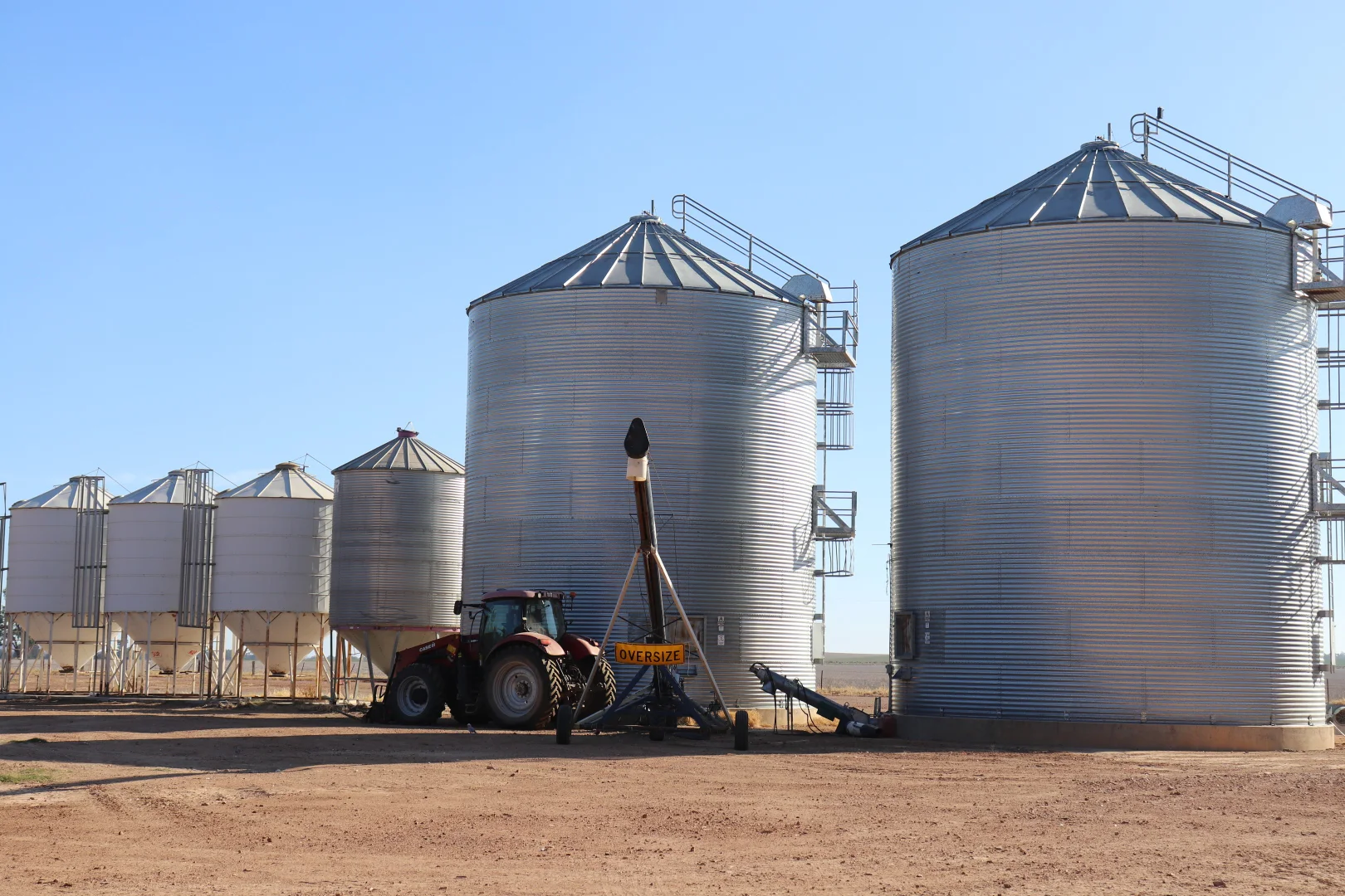 Additional image 8 of 702 Gerrybang Road, Grenfell NSW 2810