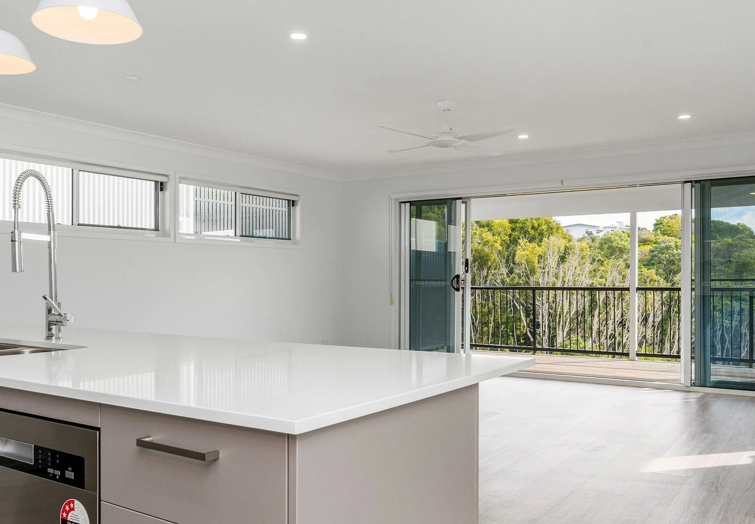 Additional image 5 of 87B Henry Lawson Drive, Terranora NSW 2486