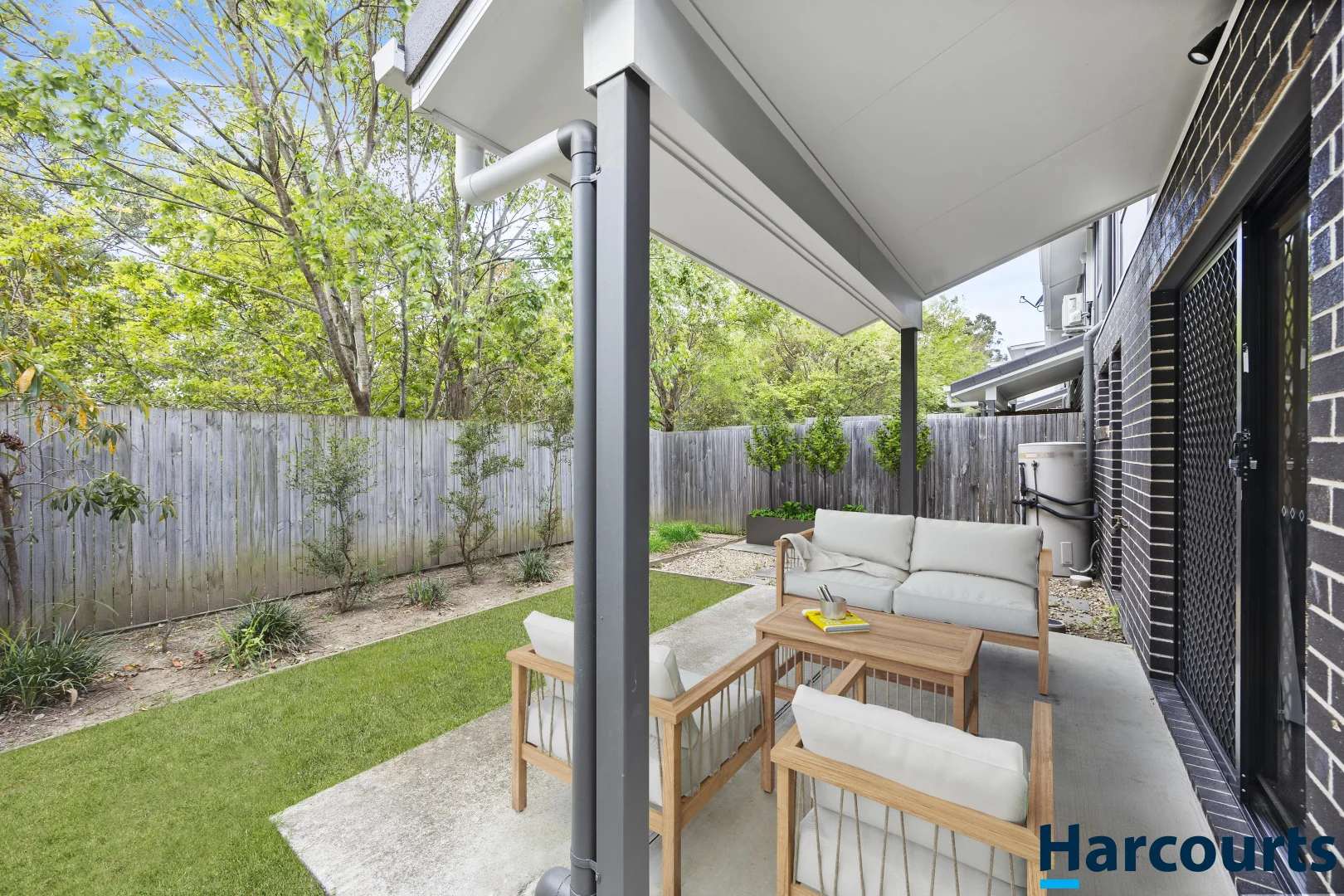 Additional image 11 of Doolandella QLD 4077