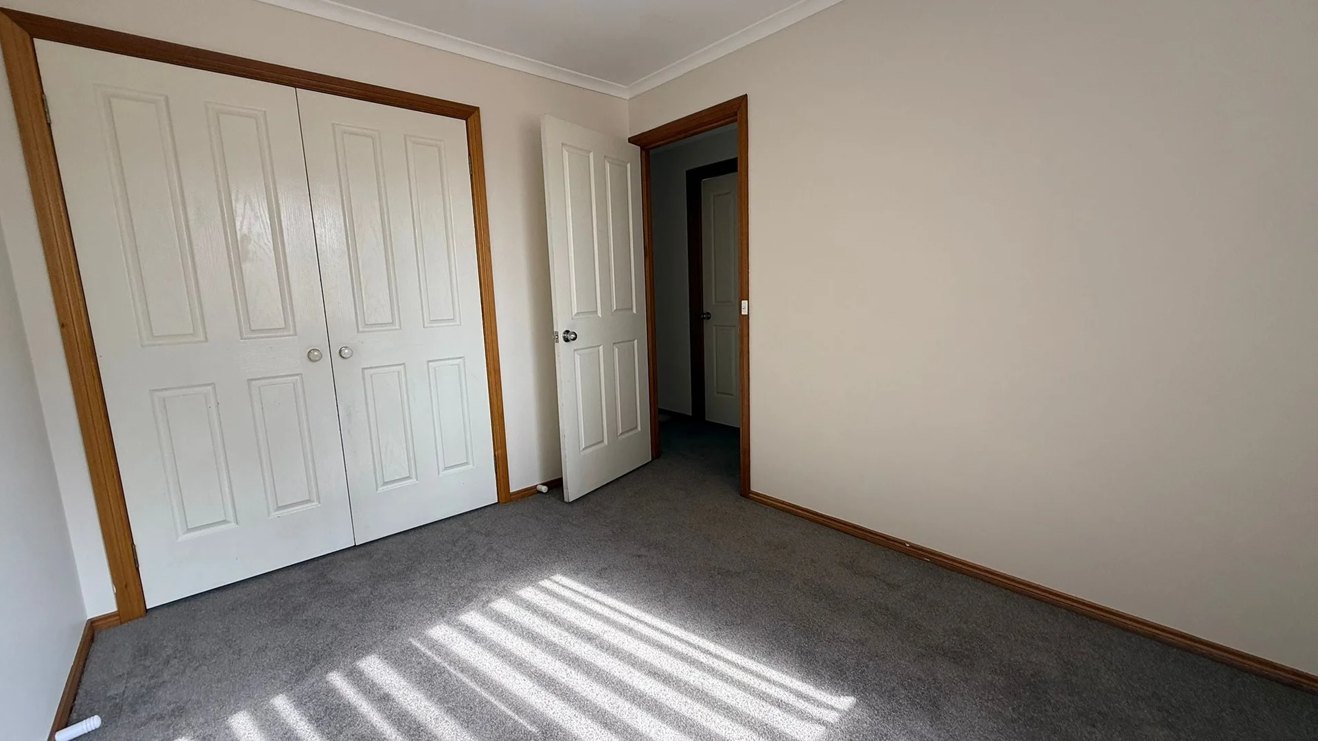 Additional image 7 of 3/69 David street, Dandenong VIC 3175