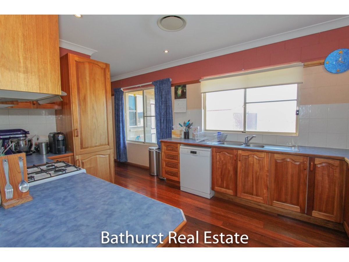 630 Limekilns Road, Forest Grove NSW 2795, Image 1