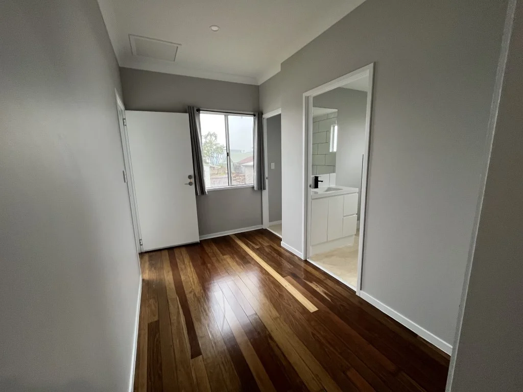 Additional image 9 of 38 Chapman St, Proserpine QLD 4800