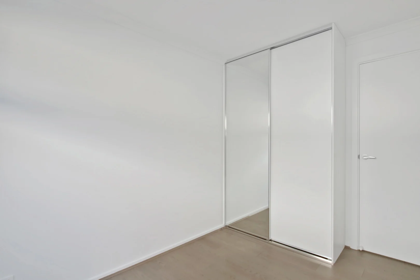 Additional image 6 of 97A Winzor Street, Salisbury SA 5108