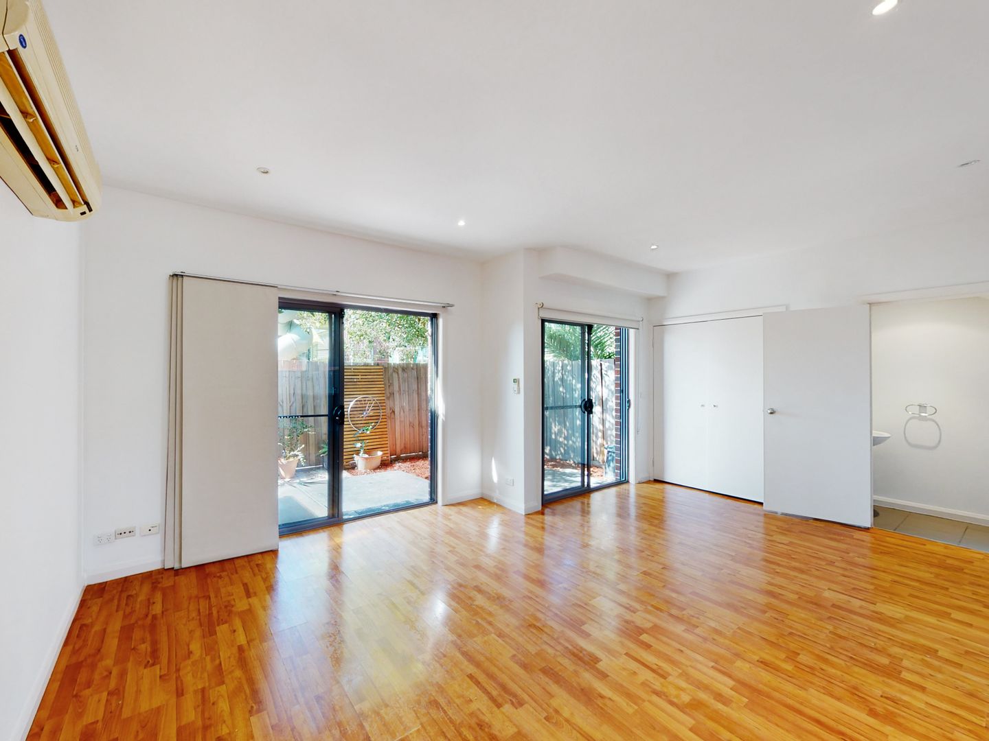 3/39 Service Street, Coburg VIC 3058 Townhouse For Rent Domain