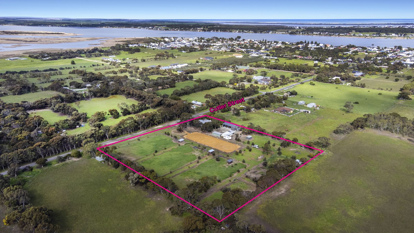 Lot  17/63 Cutler Road, Goolwa North SA 5214, Image 1