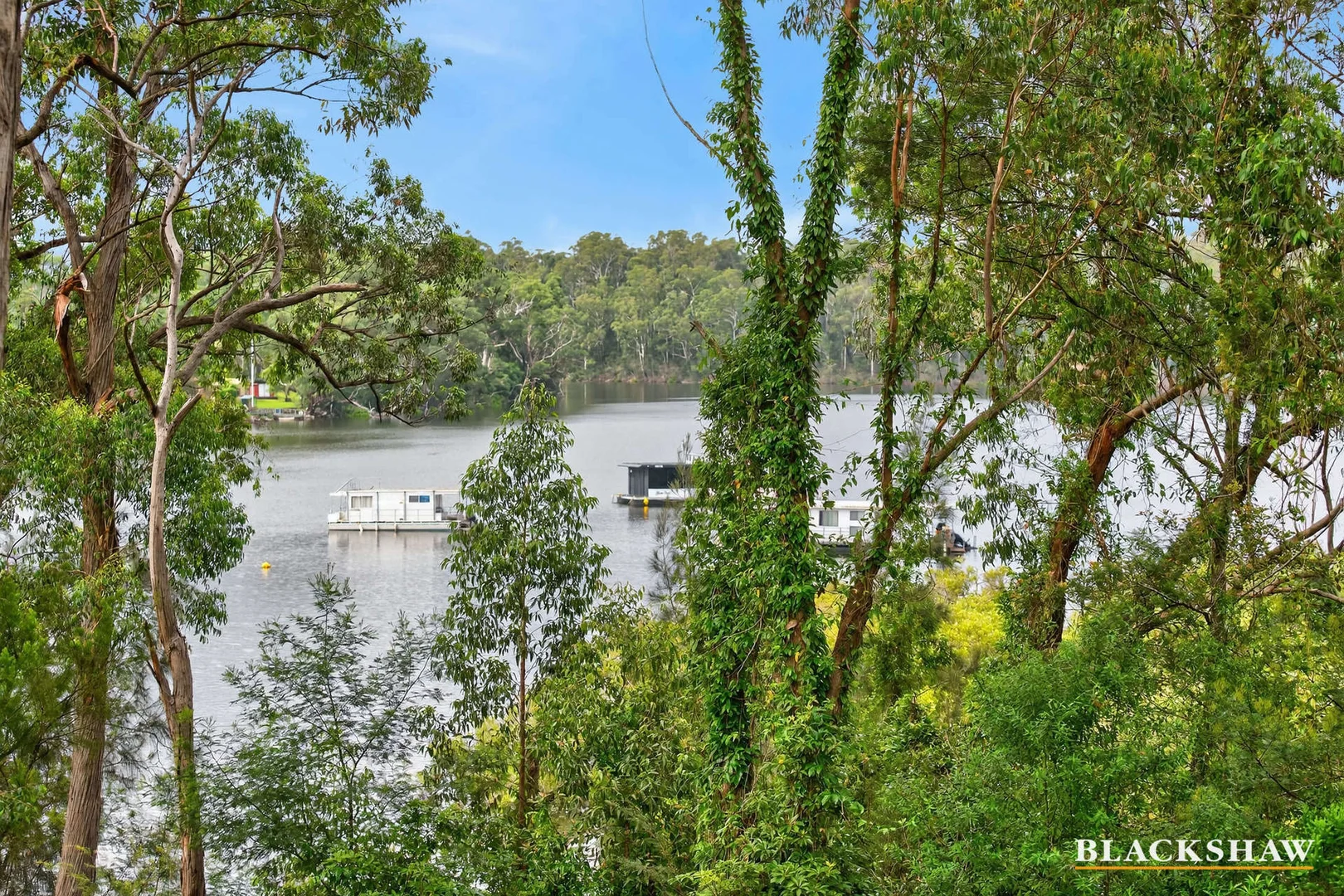 Additional image 4 of 25 Nelligen Place, Nelligen NSW 2536