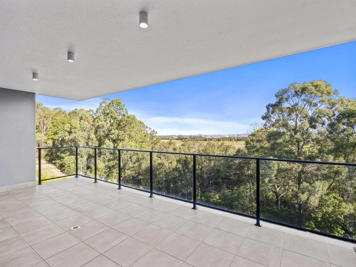 Additional image 6 of Lot 3407/4 Oaky Creek Road, Coomera QLD 4209