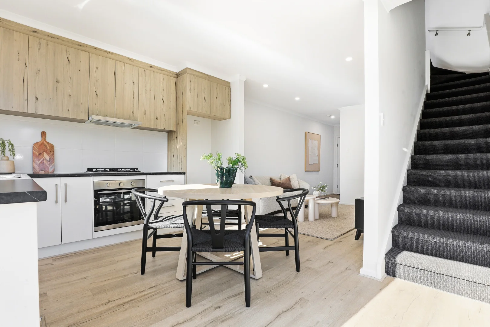 Additional image 6 of 10 Goldbridge Avenue, Salisbury East SA 5109