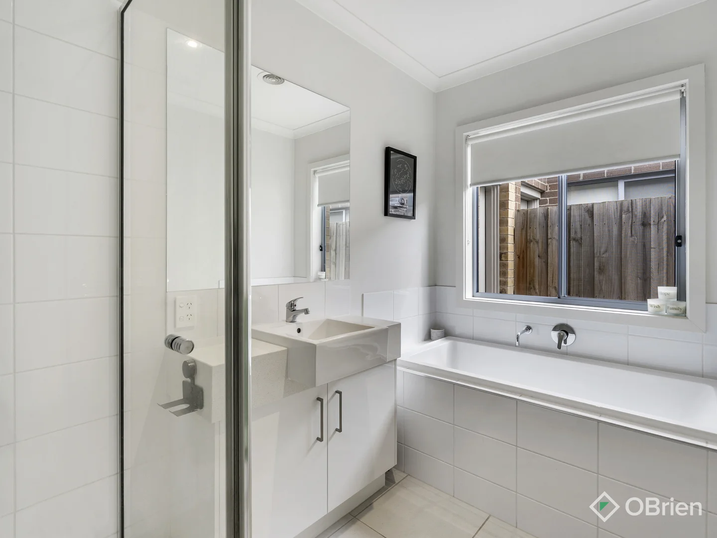 Additional image 6 of 26 Woodright Circuit, Cranbourne VIC 3977