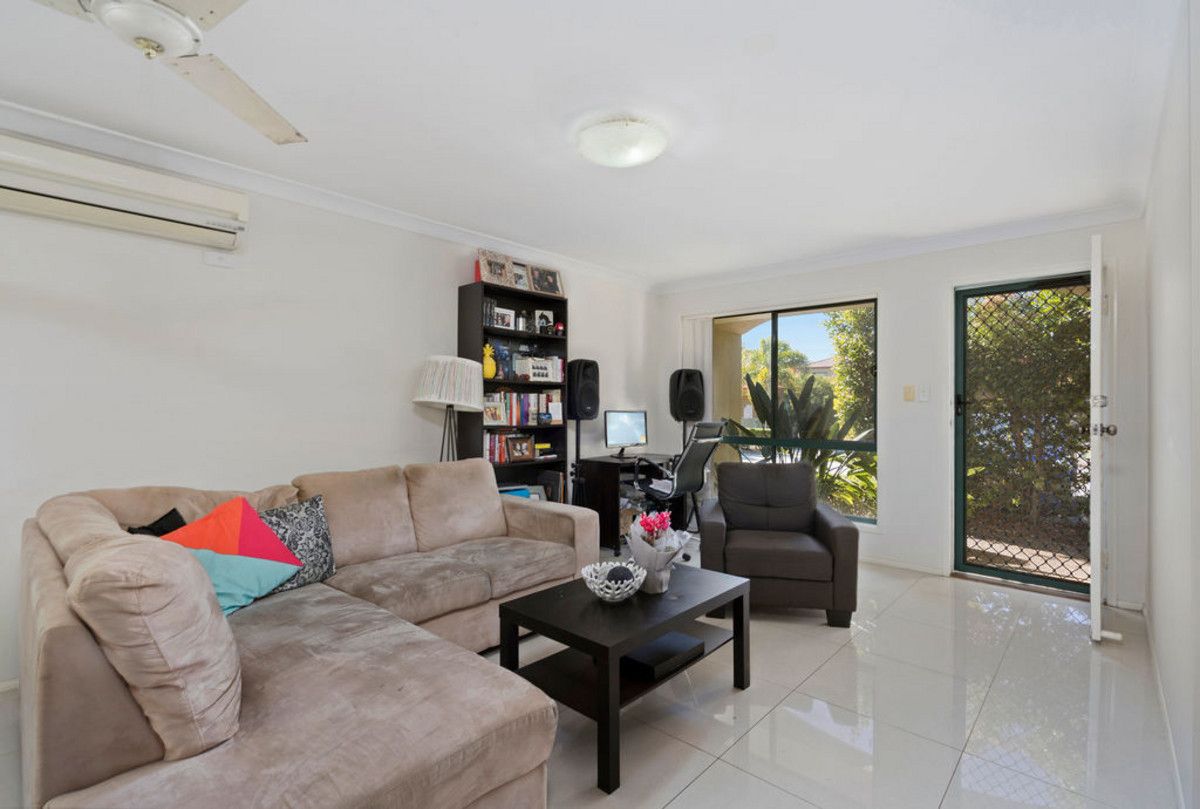 47/24 Beattie Road, Coomera QLD 4209, Image 2