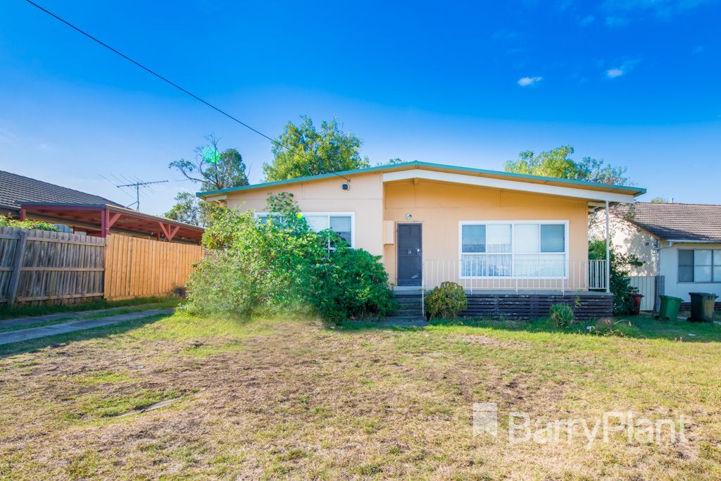 64 Kitchener Street, Broadmeadows VIC 3047, Image 1